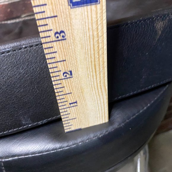 Coach Soho Pleated Hobo - Picture 11 of 11